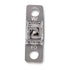 OEX ACX6507 | Midi Fuse | 70A Bolt On - Pack of 10