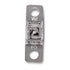 OEX ACX6507 | Midi Fuse | 70A Bolt On - Pack of 10
