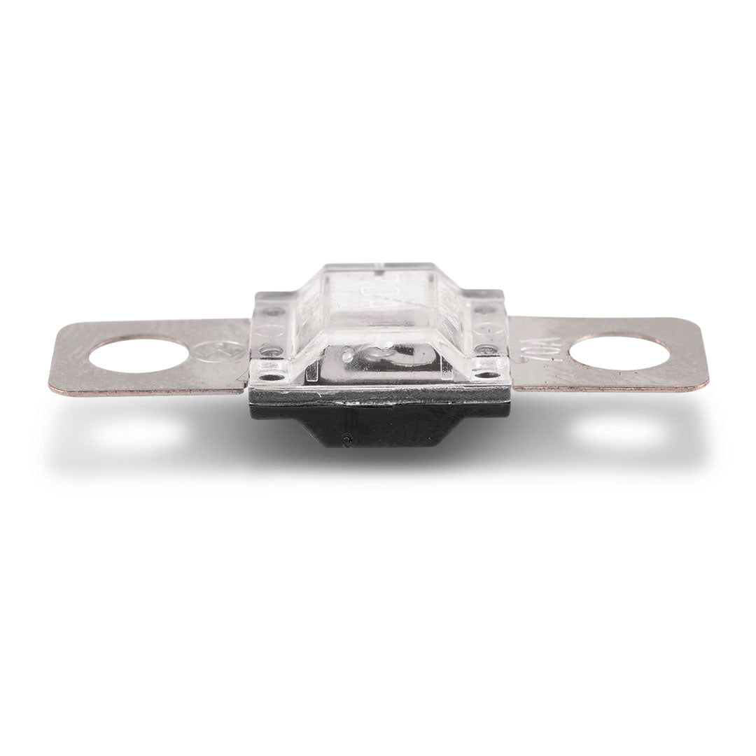 OEX ACX6507 | Midi Fuse | 70A Bolt On - Pack of 10