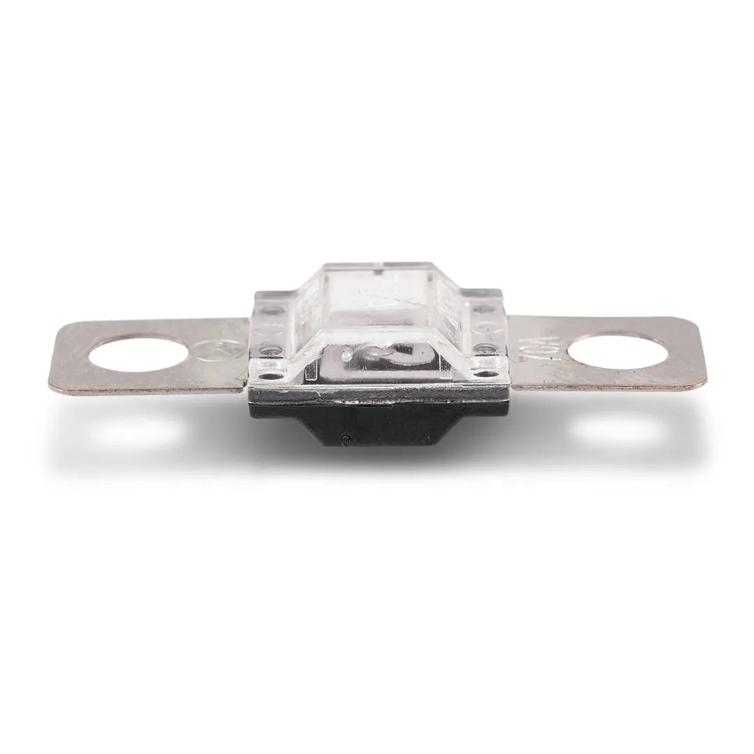 OEX ACX6507 | Midi Fuse | 70A Bolt On - Pack of 10