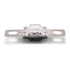 OEX ACX6507 | Midi Fuse | 70A Bolt On - Pack of 10