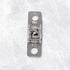 OEX ACX6507 | Midi Fuse | 70A Bolt On - Pack of 10