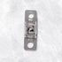 OEX ACX6507 | Midi Fuse | 70A Bolt On - Pack of 10
