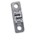 OEX ACX6510BL Midi Fuse, 100A Bolt On - Single Pack