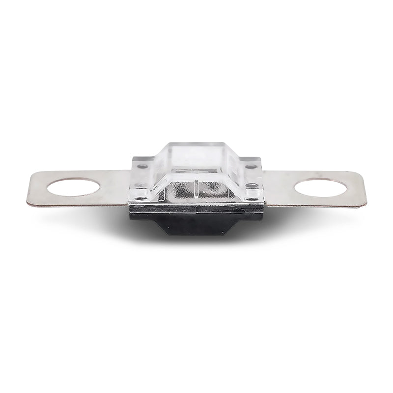 OEX ACX6510BL Midi Fuse, 100A Bolt On - Single Pack