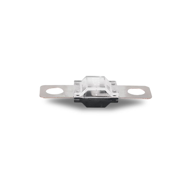 OEX ACX6512 Midi Fuse, 150A Bolt On - Pack of 10