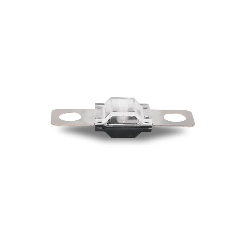 OEX ACX6512 Midi Fuse 150A Bolt On - Pack of 10