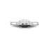 OEX ACX6512 Midi Fuse 150A Bolt On - Pack of 10