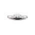 OEX ACX6512 Midi Fuse 150A Bolt On - Pack of 10