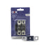 OEX ACX6523 Mega Fuse, 150A Bolt On - Pack of 5