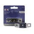 OEX ACX6528BL Mega Fuse 300A Bolt On - Single Pack