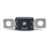 OEX ACX6528BL Mega Fuse 300A Bolt On - Single Pack