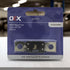 OEX ACX6528BL Mega Fuse 300A Bolt On - Single Pack