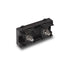 OEX ACX6530 Panel Mount Fuse Holder Mega 1 Way 500A 1 PCE End Connection Entry