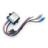 AudioControl ACX-BT1 ACX All Weather Bluetooth Streamer