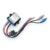AudioControl ACX-BT1 ACX All Weather Bluetooth Streamer