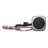 AudioControl ACX-BT3 ACX All Weather Bluetooth Controller/Streamer
