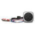 AudioControl ACX-BT3 ACX All Weather Bluetooth Controller/Streamer