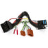 Audison APT-HBMW Plug-N'-Play T-Harness Solution For BMW (AP T-H BMW01)