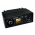Audison C20 Hi-Res Digital Interface Coaxial to Toslink Converter (C2O)