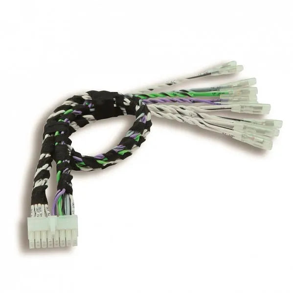 Audison APSPKOUT Speaker Output Harness Cable For AP8.9 Bit (AP SPK OUT 8.9)