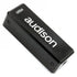 Audison USS 4 Bit Line Universal Speakers Simulator