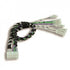Audison APSPKOUT Speaker Output Harness Cable For AP8.9 Bit (AP SPK OUT 8.9)