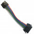 Audison AP F IN ADP Prima Line Adapter From AP P&P Cable to AP F8.9 Bit Amp