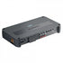 Audison SR 5.600 Series 5-Channel D-Class Amplifier