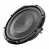 Audison APS10S4S Prima Line Series 10" 800W Shallow Subwoofer (APS 10 S4S)