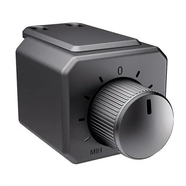 Audison VCR-S1 SR Line Subwoofer Remote Volume Control