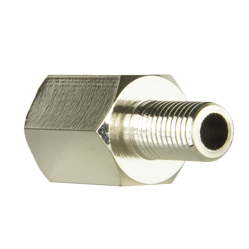 GME AD006 Adaptor M/F 5/16 to M6