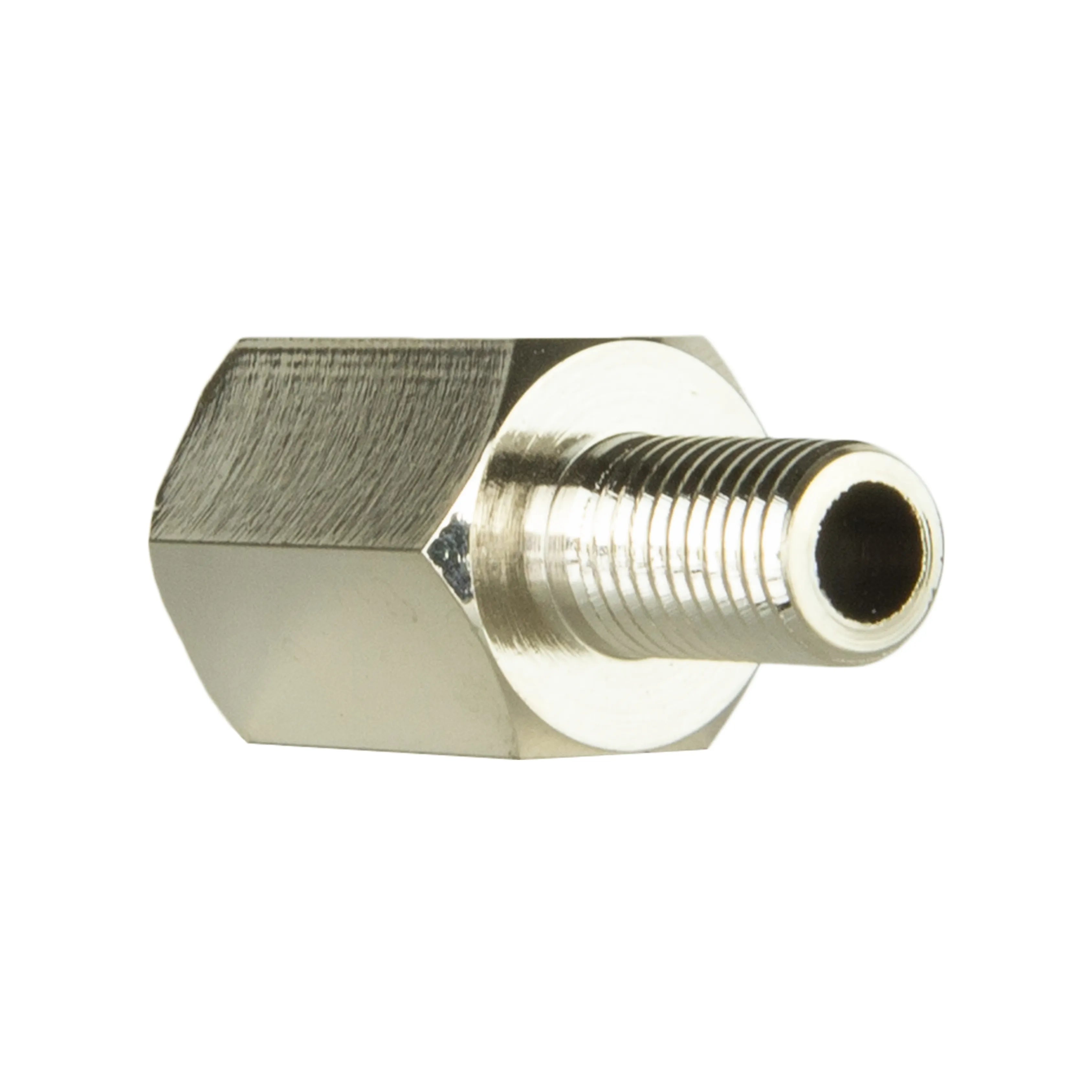 GME AD006 Adaptor M/F 5/16 to M6