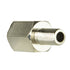 GME AD006 Adaptor M/F 5/16 to M6