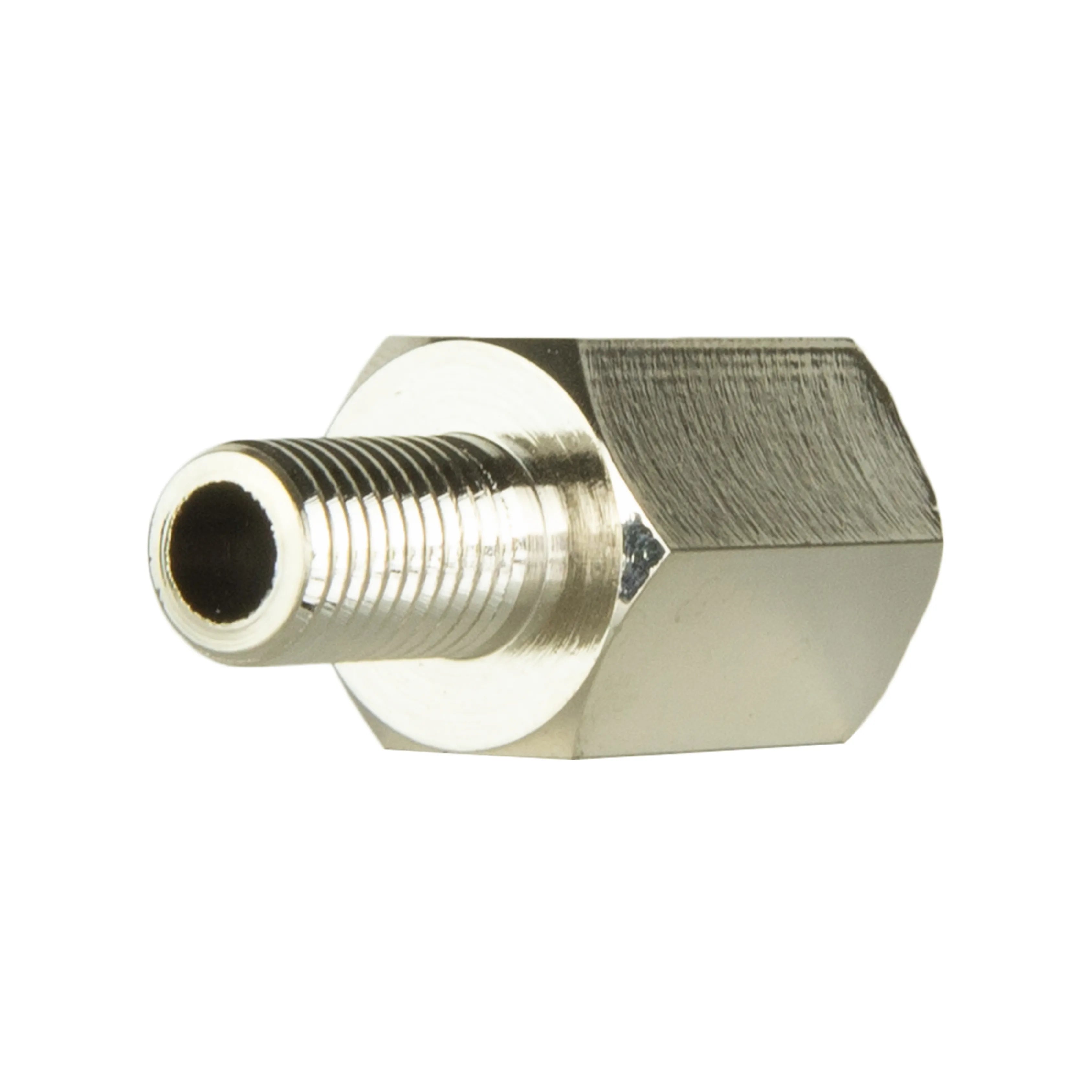 GME AD006 Adaptor M/F 5/16 to M6