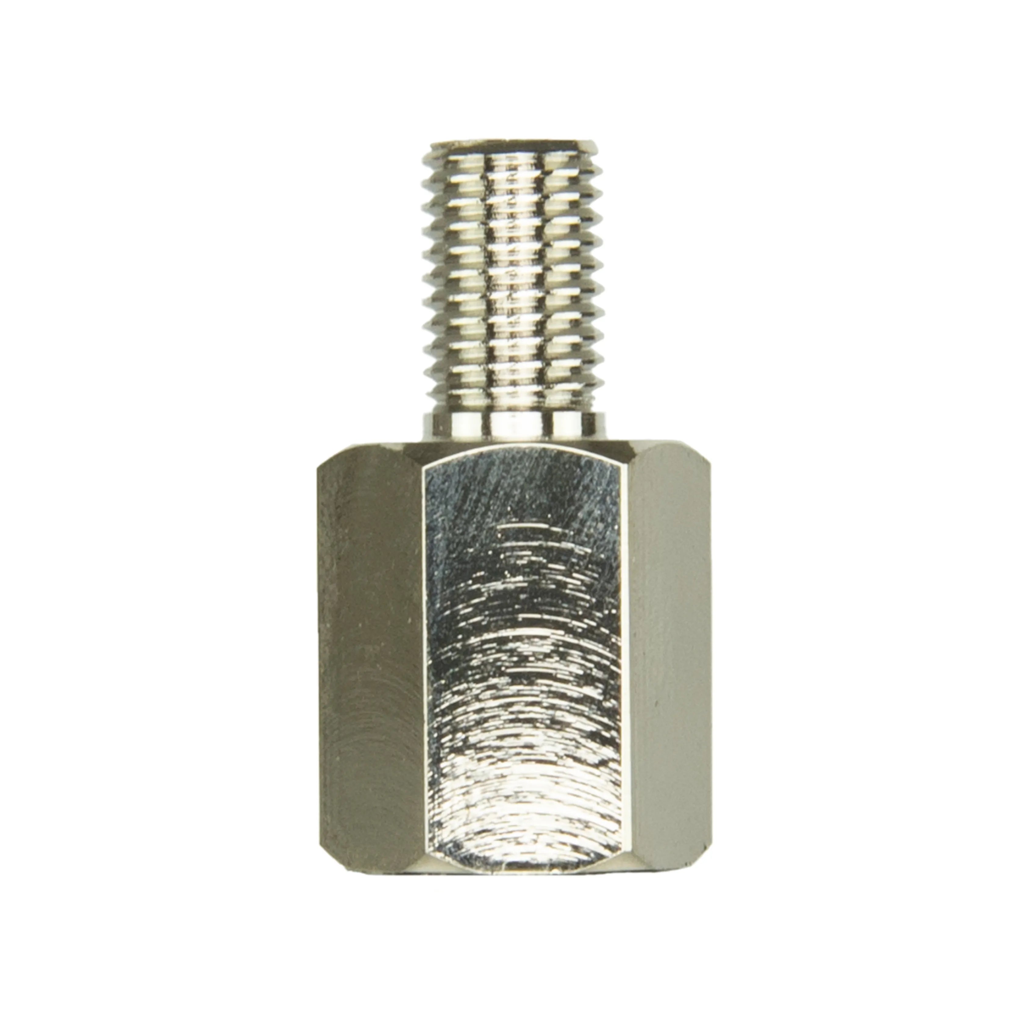 GME AD006 Adaptor M/F 5/16 to M6