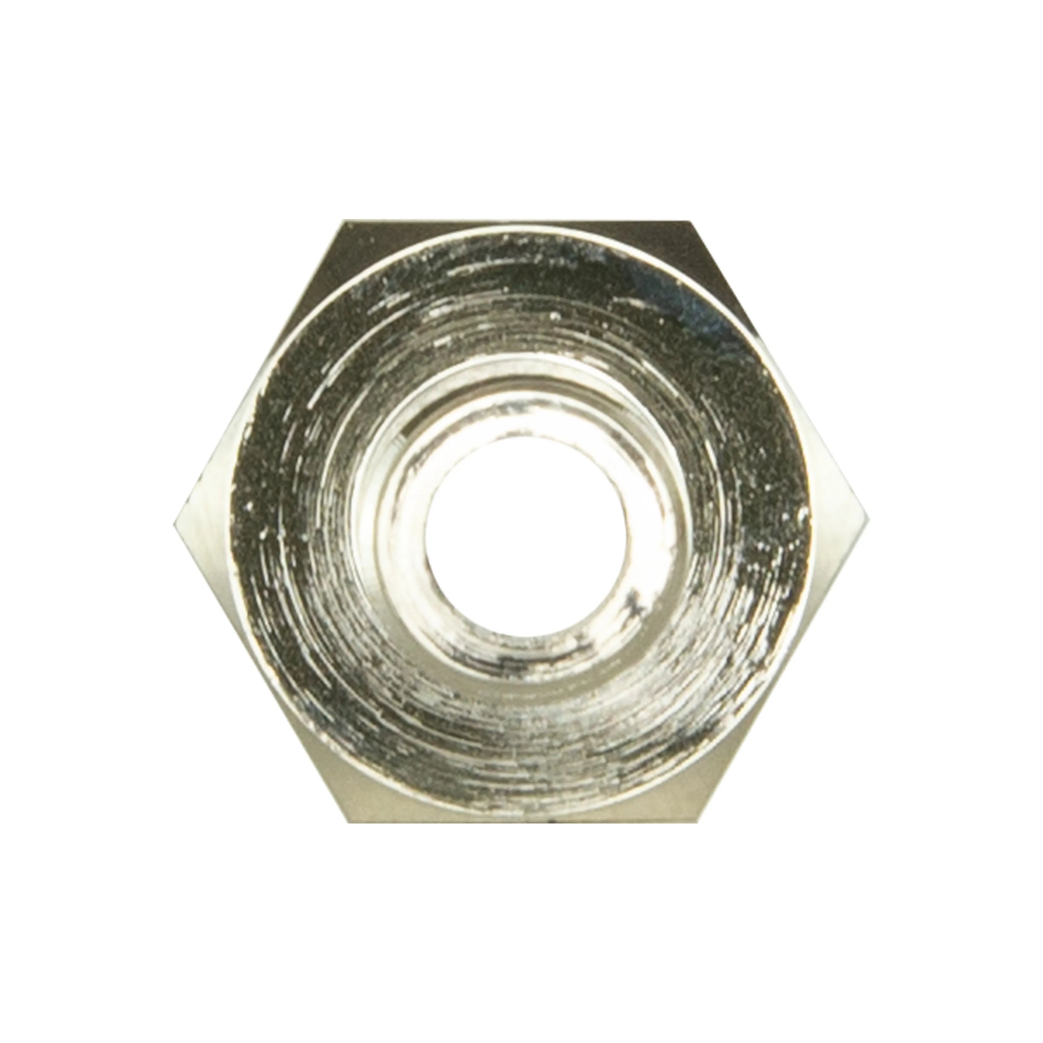 GME AD006 Adaptor M/F 5/16 to M6
