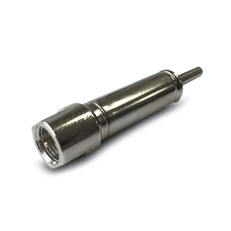 GME AD007 FME Adaptor to Suit GME AM/FM Radios