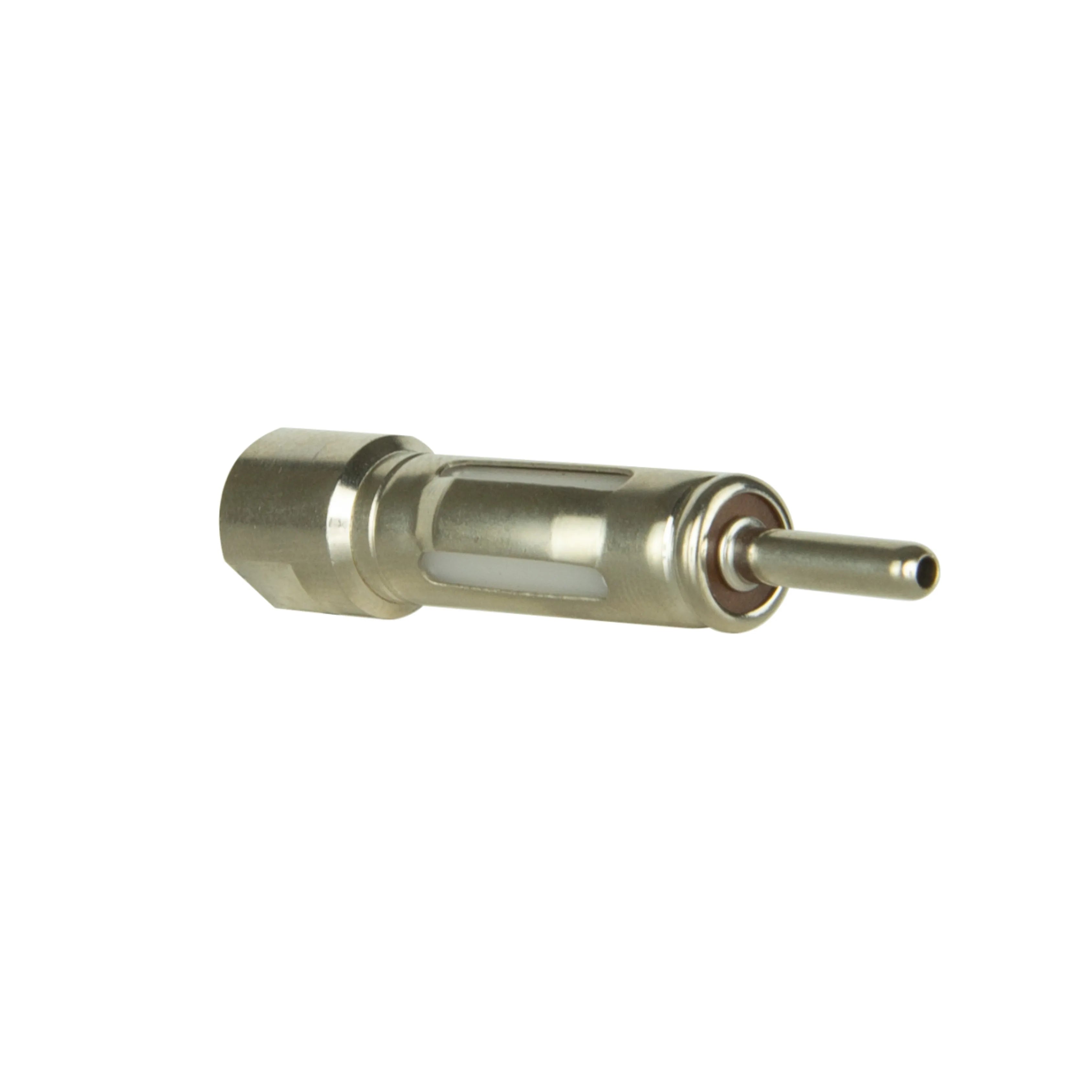 GME AD007 FME Adaptor to Suit GME AM/FM Radios