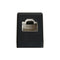 GME AD008 8 Pin To 8 Pin Adaptor - Suit LE040 - Black