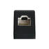GME AD008 8 Pin To 8 Pin Adaptor - Suit LE040 - Black
