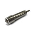 GME AD007 FME Adaptor to Suit GME AM/FM Radios