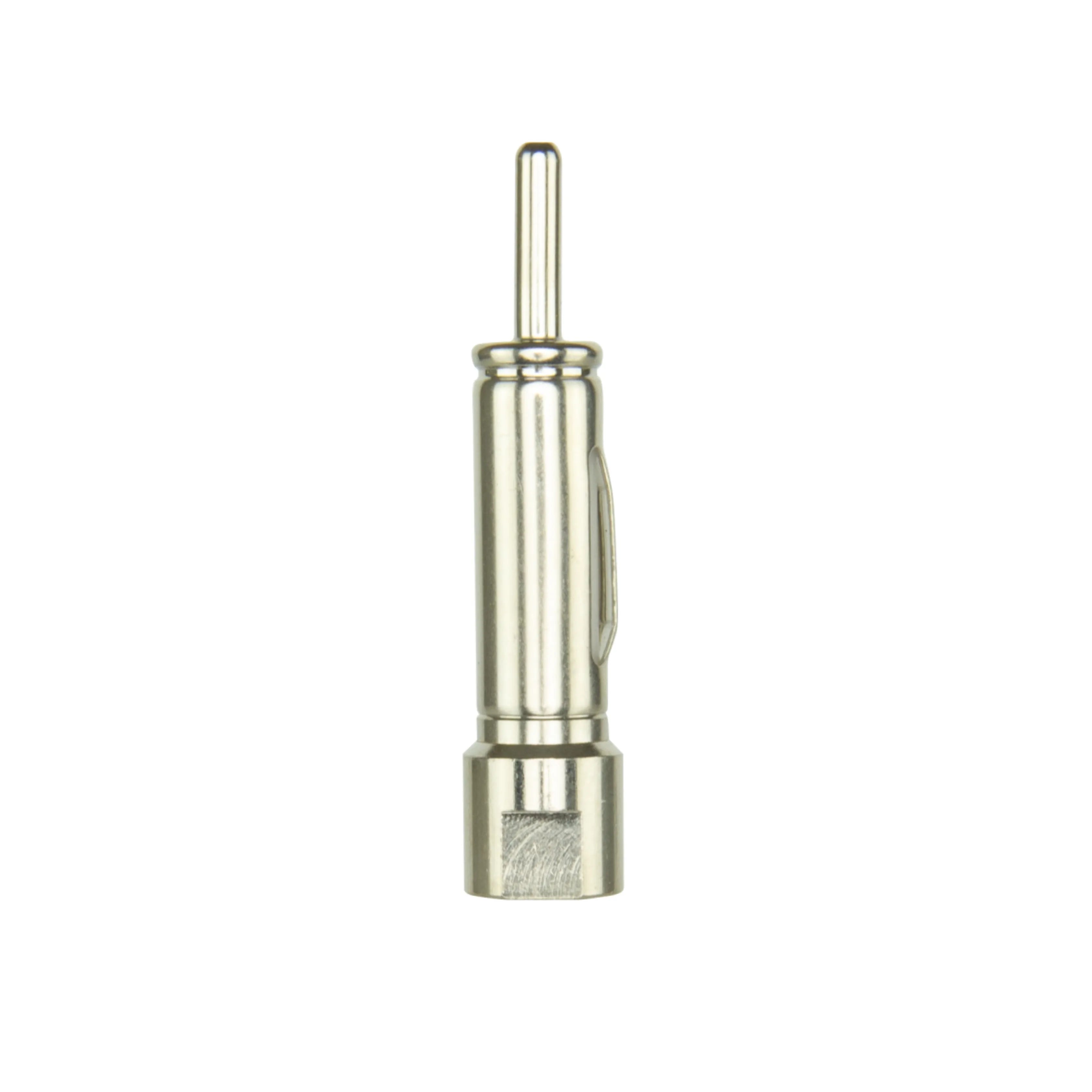 GME AD007 FME Adaptor to Suit GME AM/FM Radios