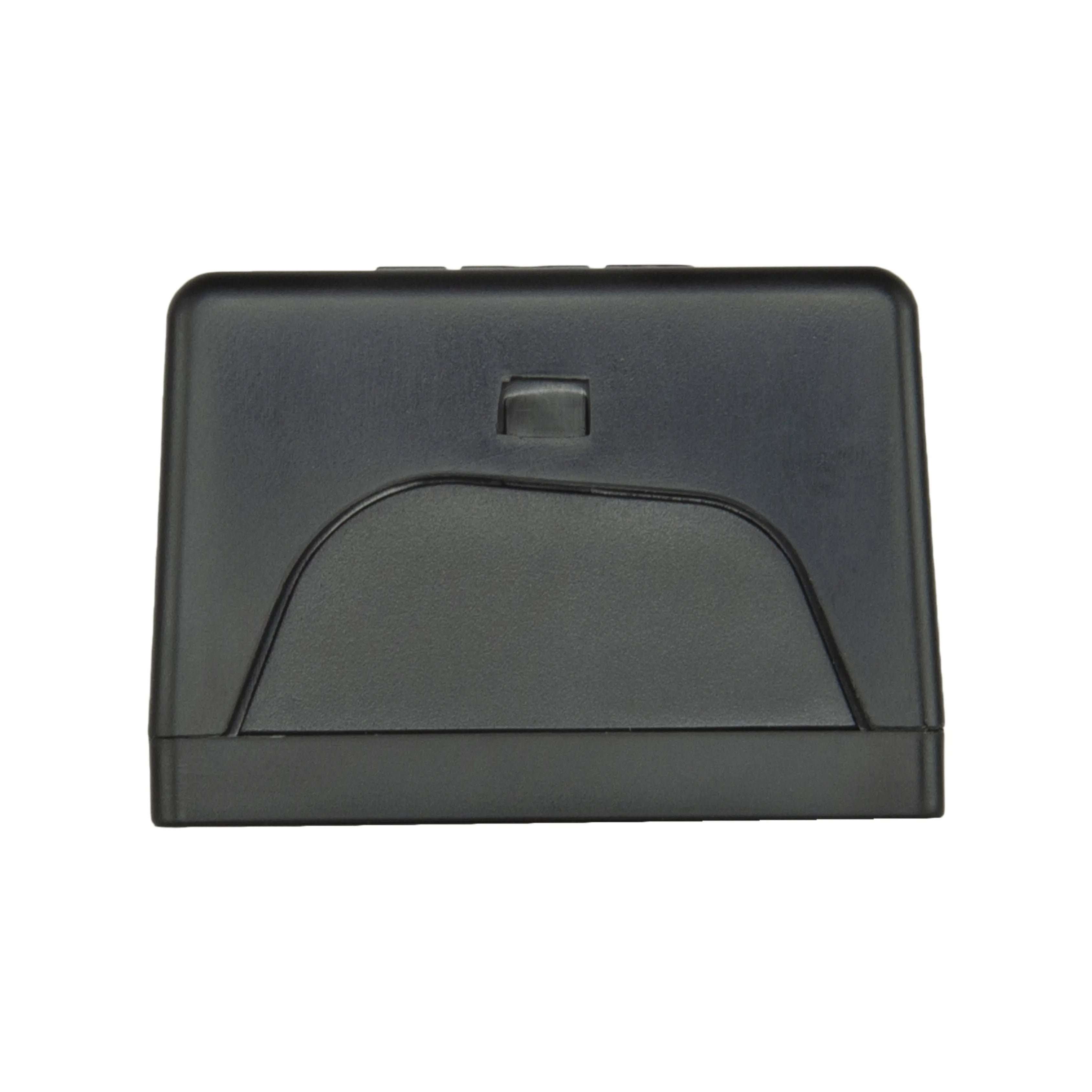GME AD008 8 Pin To 8 Pin Adaptor - Suit LE040 - Black