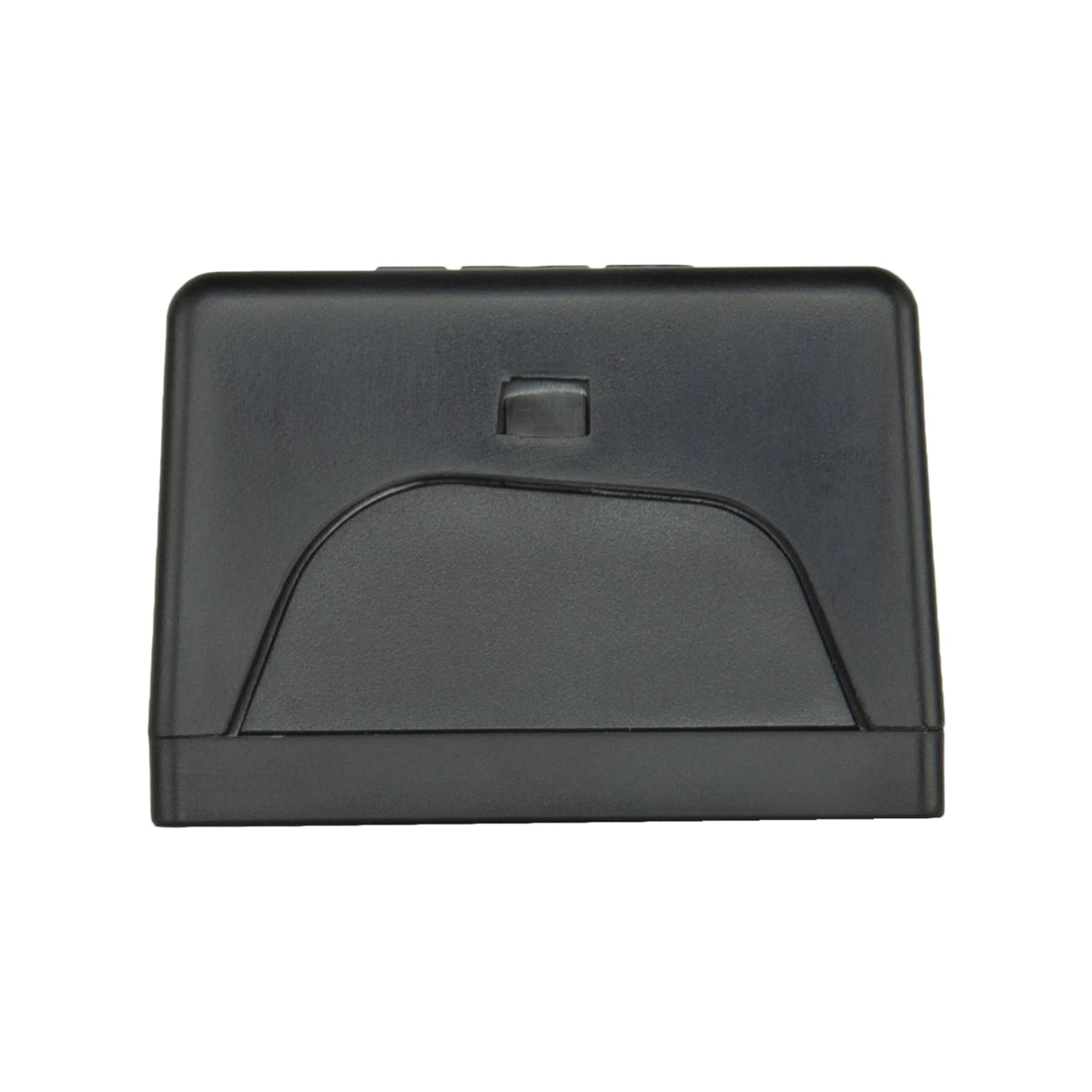 GME AD008 8 Pin To 8 Pin Adaptor - Suit LE040 - Black