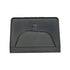 GME AD008 8 Pin To 8 Pin Adaptor - Suit LE040 - Black