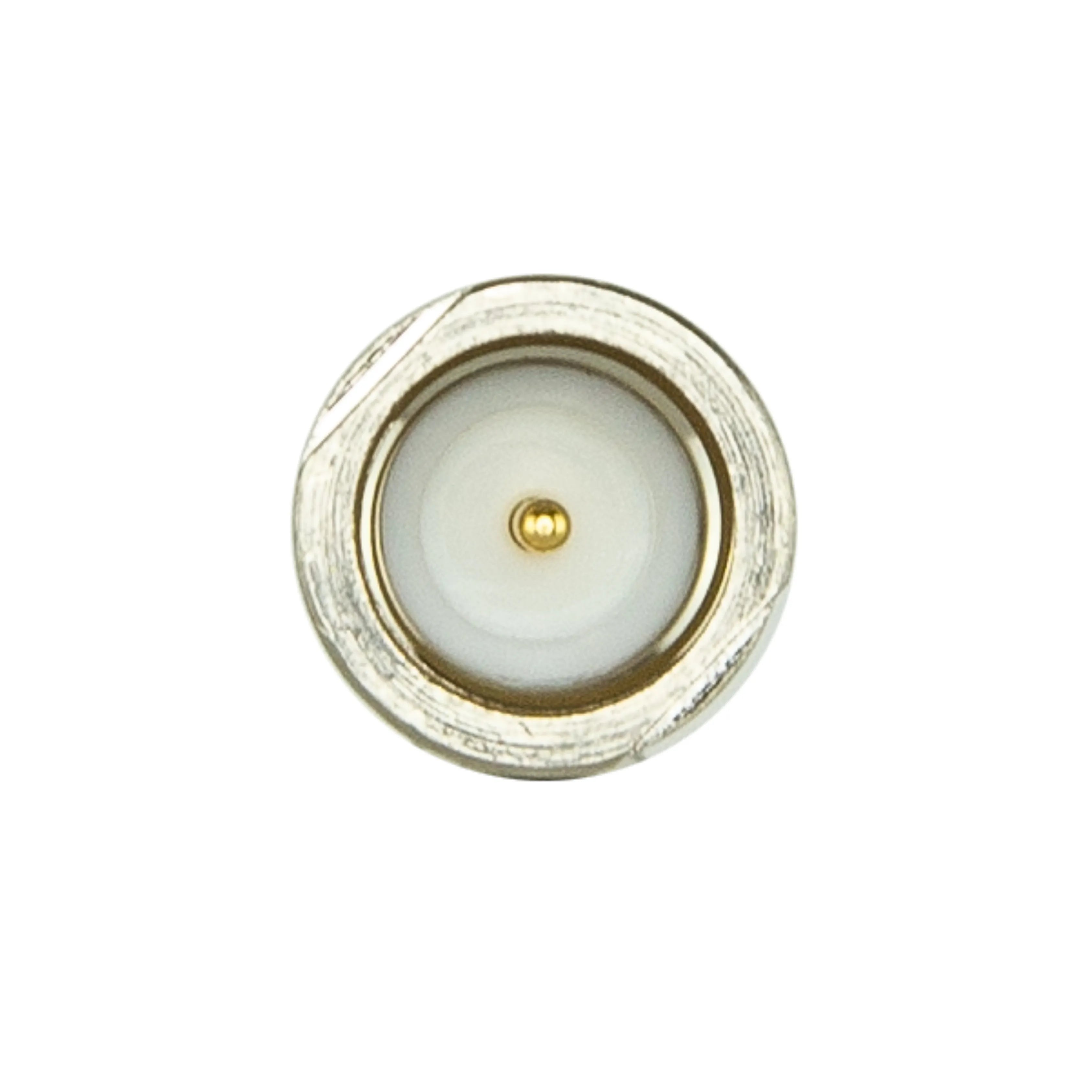 GME AD007 FME Adaptor to Suit GME AM/FM Radios