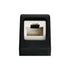 GME AD008 8 Pin To 8 Pin Adaptor - Suit LE040 - Black