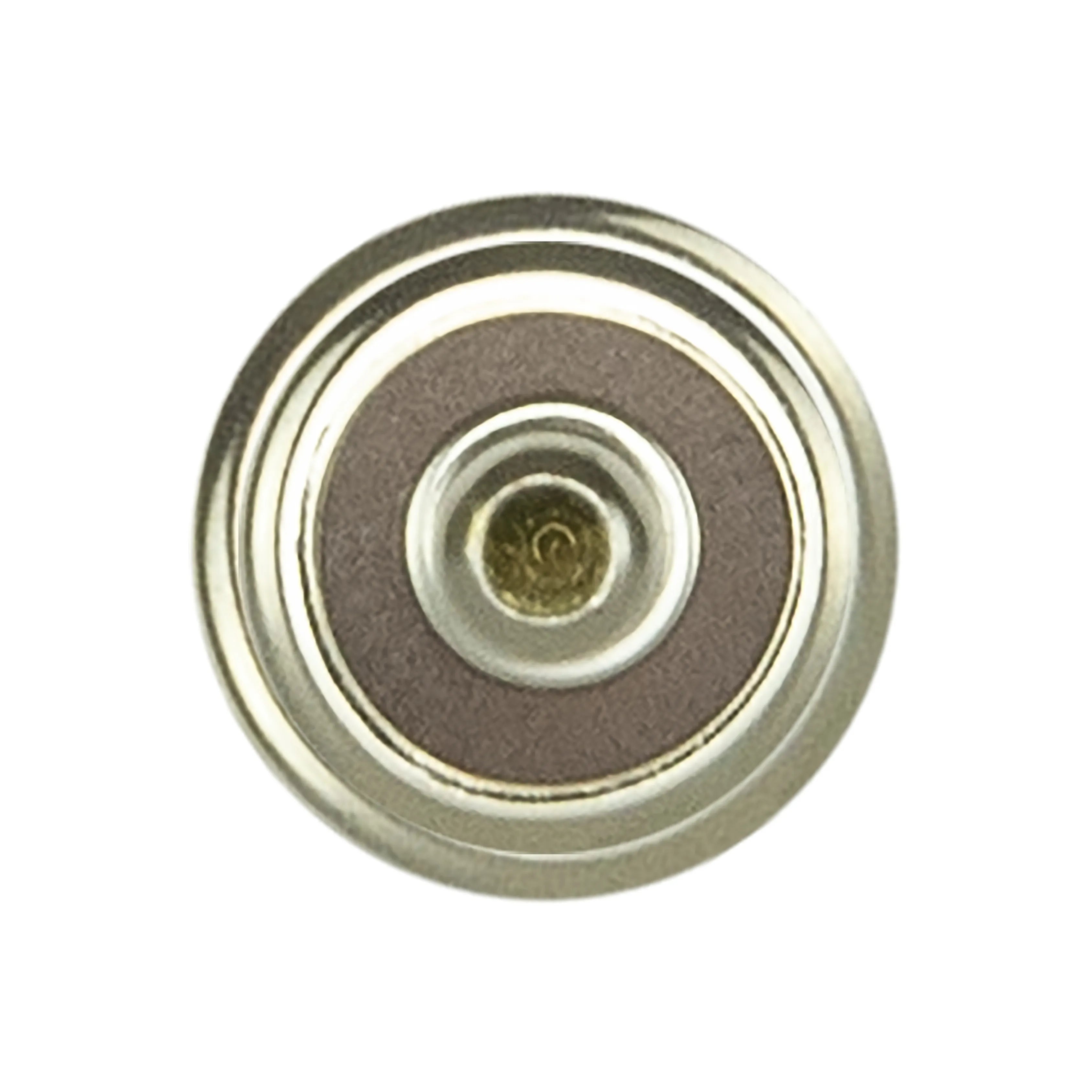 GME AD007 FME Adaptor to Suit GME AM/FM Radios