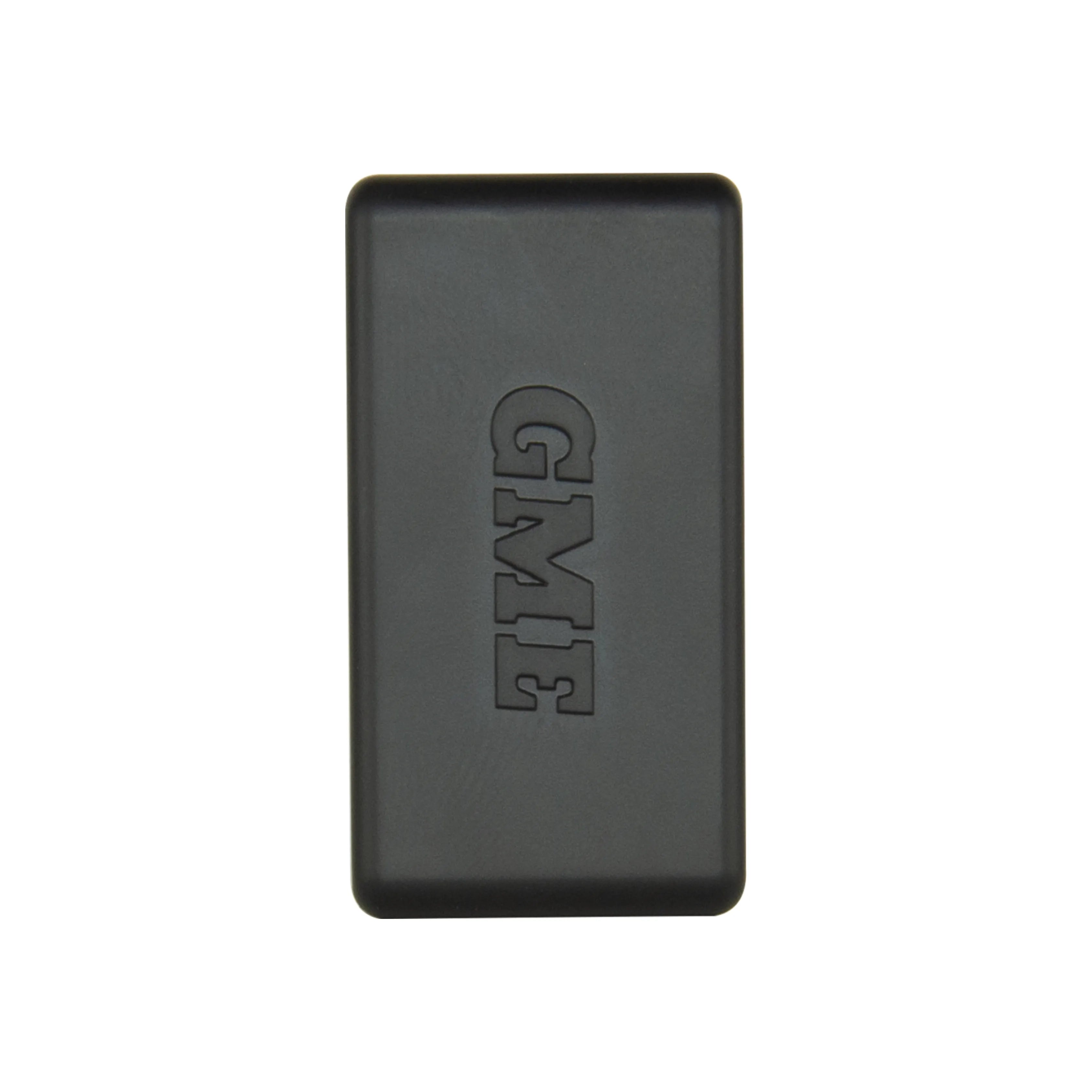 GME AD008 8 Pin To 8 Pin Adaptor - Suit LE040 - Black